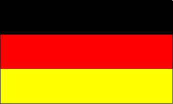 Deutsch